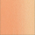 Pure Colour Blush